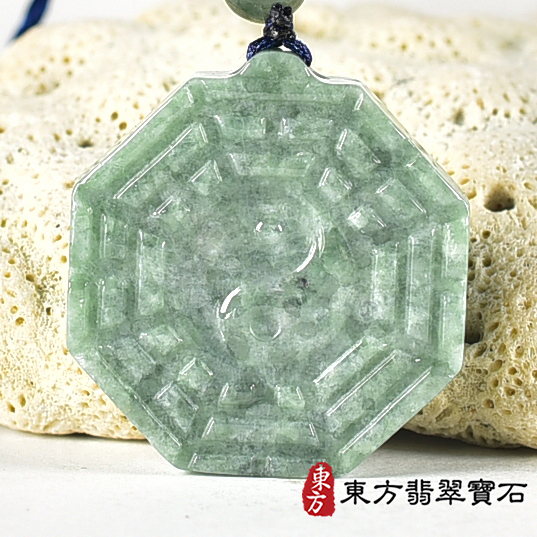 翡翠項鍊(玉珮玉墜吊墜)分類商品商品NT元，介紹，商品介紹實圖