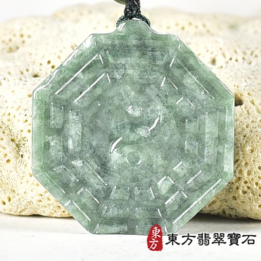 翡翠項鍊(玉珮玉墜吊墜)分類商品商品NT元，介紹，商品介紹實圖