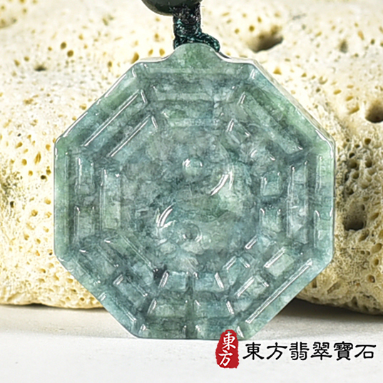 翡翠項鍊(玉珮玉墜吊墜)分類商品商品NT元，介紹，商品介紹實圖