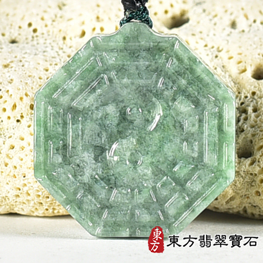 翡翠項鍊(玉珮玉墜吊墜)分類商品商品NT元，介紹，商品介紹實圖