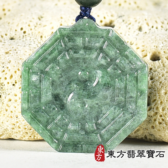 翡翠項鍊(玉珮玉墜吊墜)分類商品商品NT元，介紹，商品介紹實圖