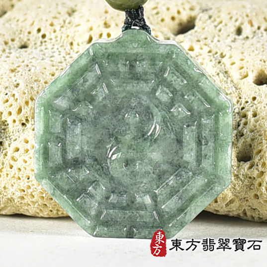 翡翠項鍊(玉珮玉墜吊墜)分類商品商品NT元，介紹，商品介紹實圖