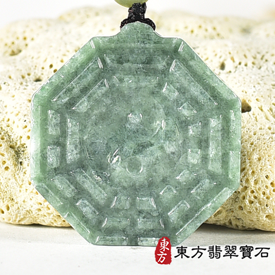 翡翠項鍊(玉珮玉墜吊墜)分類商品商品NT元，介紹，商品介紹實圖