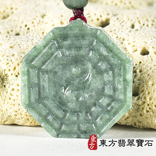 翡翠項鍊(玉珮玉墜吊墜)分類商品商品NT元，介紹，商品介紹實圖