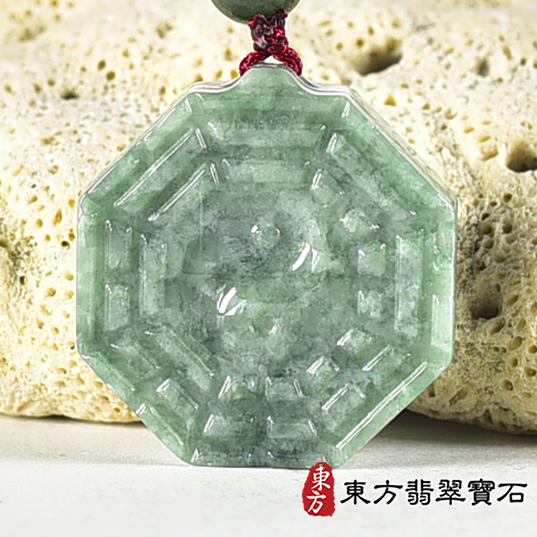 翡翠項鍊(玉珮玉墜吊墜)分類商品商品NT元，介紹，商品介紹實圖