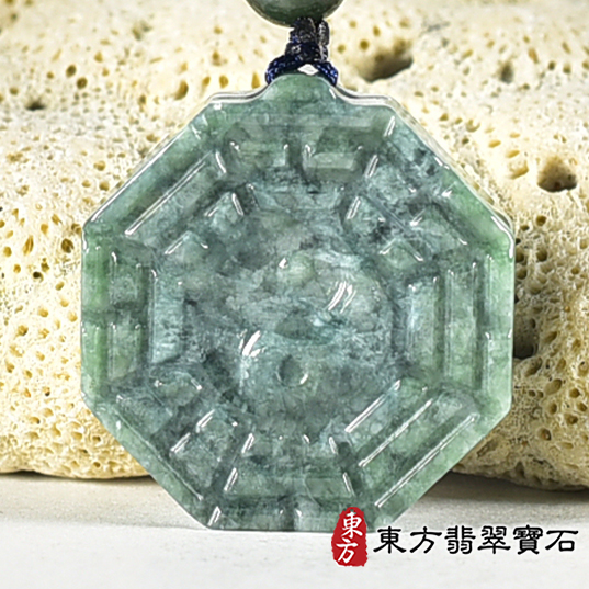 翡翠項鍊(玉珮玉墜吊墜)分類商品商品NT元，介紹，商品介紹實圖