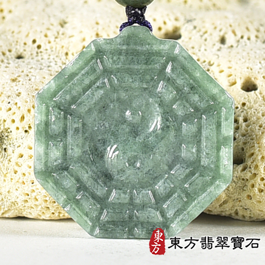 翡翠項鍊(玉珮玉墜吊墜)分類商品商品NT元，介紹，商品介紹實圖