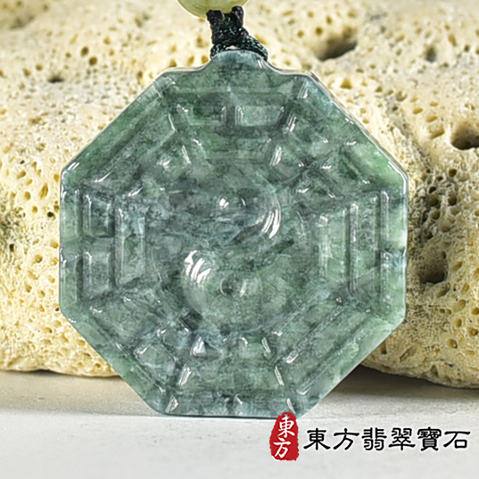 翡翠項鍊(玉珮玉墜吊墜)分類商品商品NT元，介紹，商品介紹實圖