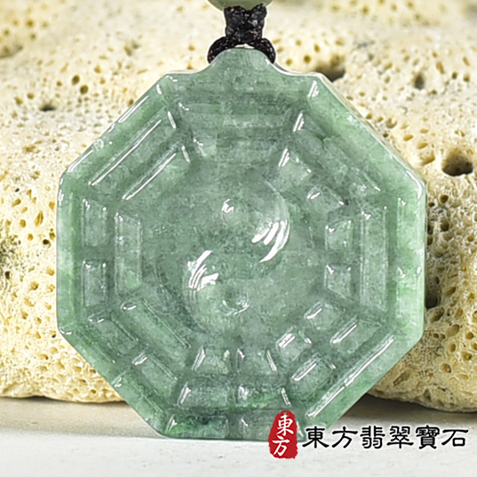 翡翠項鍊(玉珮玉墜吊墜)分類商品商品NT元，介紹，商品介紹實圖