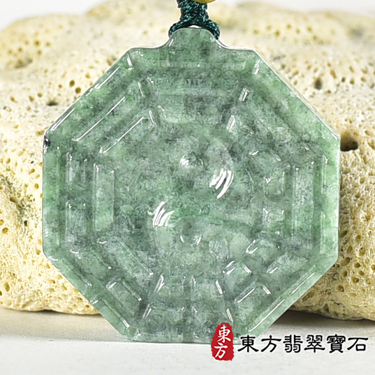 翡翠項鍊(玉珮玉墜吊墜)分類商品商品NT元，介紹，商品介紹實圖