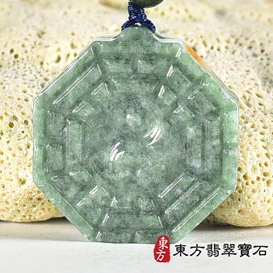 翡翠項鍊(玉珮玉墜吊墜)分類商品商品NT元，介紹，商品介紹實圖