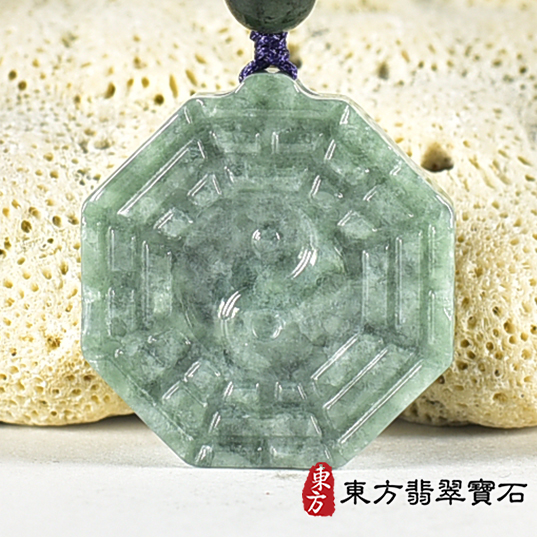 翡翠項鍊(玉珮玉墜吊墜)分類商品商品NT元，介紹，商品介紹實圖