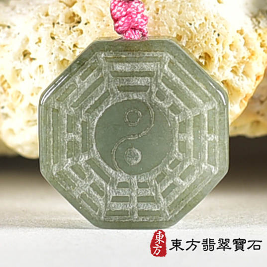 翡翠項鍊(玉珮玉墜吊墜)分類商品商品NT元，介紹，商品介紹實圖