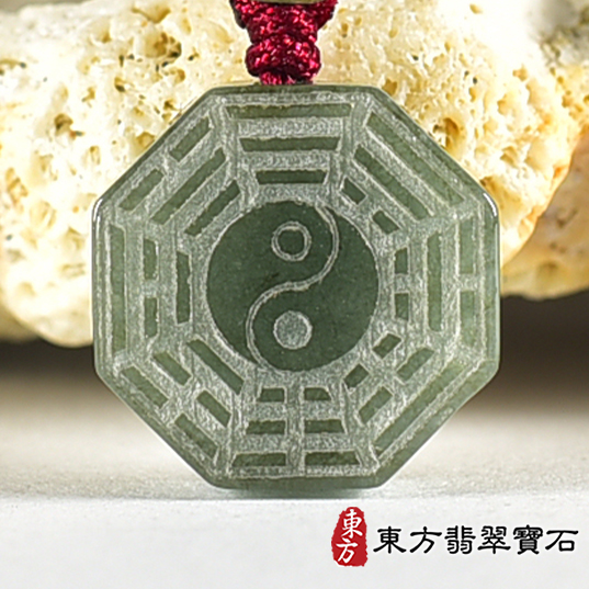 翡翠項鍊(玉珮玉墜吊墜)分類商品商品NT元，介紹，商品介紹實圖