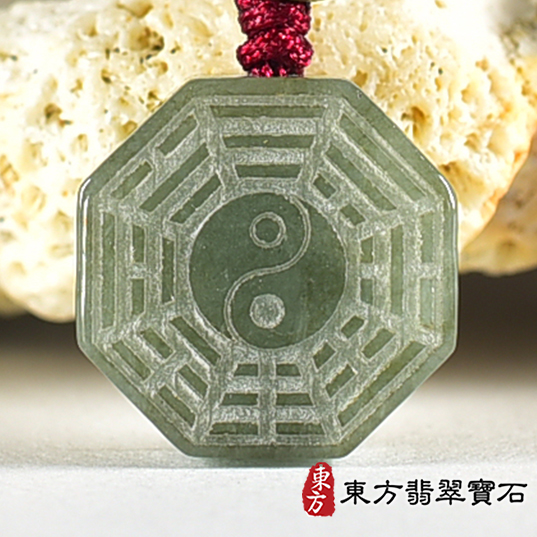 翡翠項鍊(玉珮玉墜吊墜)分類商品商品NT元，介紹，商品介紹實圖