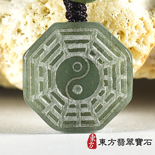 翡翠項鍊(玉珮玉墜吊墜)分類商品商品NT元，介紹，商品介紹實圖