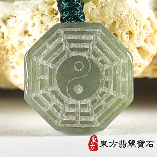 翡翠項鍊(玉珮玉墜吊墜)分類商品商品NT元，介紹，商品介紹實圖