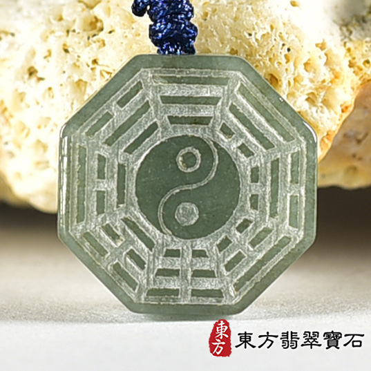 翡翠項鍊(玉珮玉墜吊墜)分類商品商品NT元，介紹，商品介紹實圖