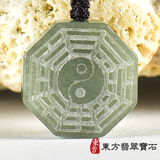 翡翠項鍊(玉珮玉墜吊墜)分類商品商品NT元，介紹，商品介紹實圖