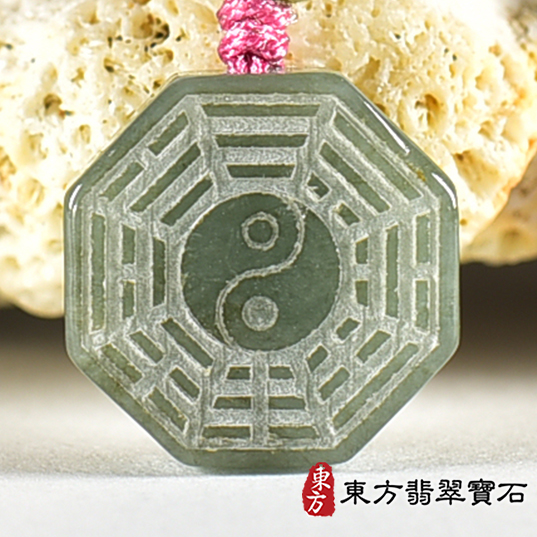 翡翠項鍊(玉珮玉墜吊墜)分類商品商品NT元，介紹，商品介紹實圖