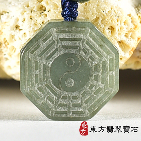 翡翠項鍊(玉珮玉墜吊墜)分類商品商品NT元，介紹，商品介紹實圖