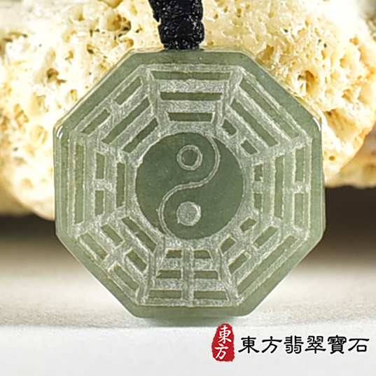 翡翠項鍊(玉珮玉墜吊墜)分類商品商品NT元，介紹，商品介紹實圖