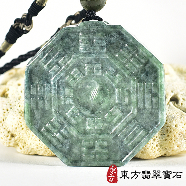 翡翠項鍊(玉珮玉墜吊墜)分類商品商品NT元，介紹，商品介紹實圖