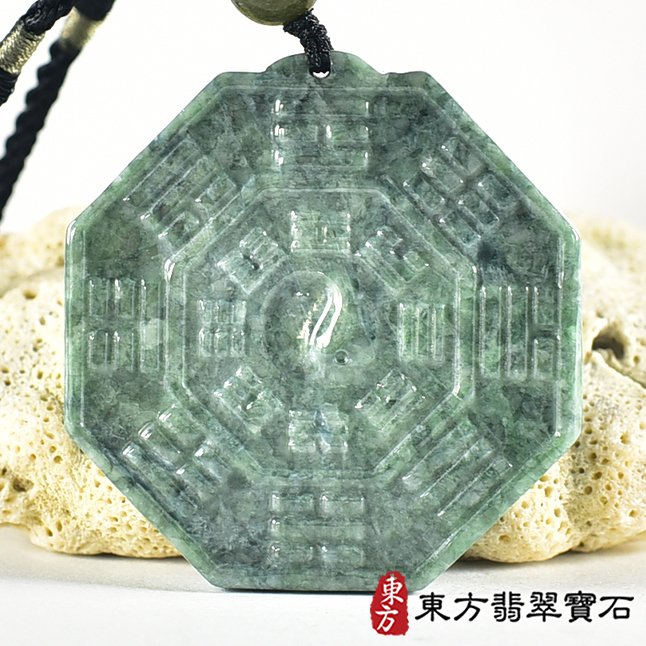 翡翠項鍊(玉珮玉墜吊墜)分類商品商品NT元，介紹，商品介紹實圖