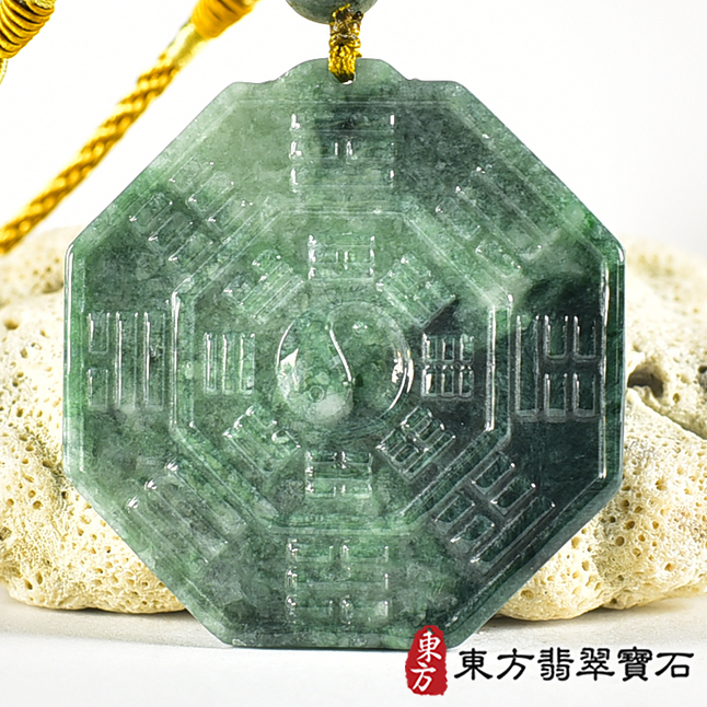 翡翠項鍊(玉珮玉墜吊墜)分類商品商品NT元，介紹，商品介紹實圖