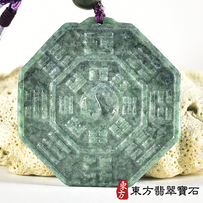 翡翠項鍊(玉珮玉墜吊墜)分類商品商品NT元，介紹，商品介紹實圖