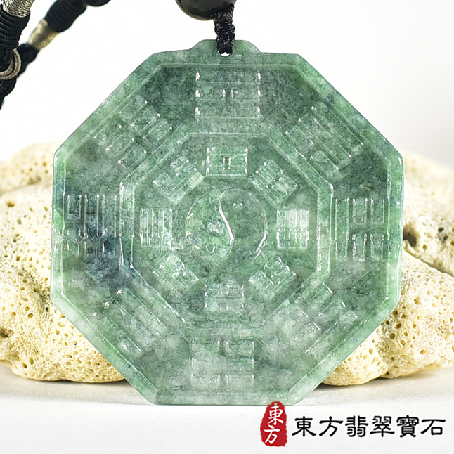 翡翠項鍊(玉珮玉墜吊墜)分類商品商品NT元，介紹，商品介紹實圖