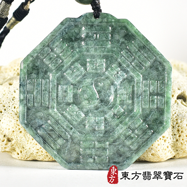 翡翠項鍊(玉珮玉墜吊墜)分類商品商品NT元，介紹，商品介紹實圖