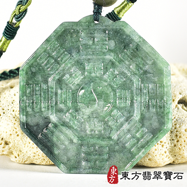 翡翠項鍊(玉珮玉墜吊墜)分類商品商品NT元，介紹，商品介紹實圖