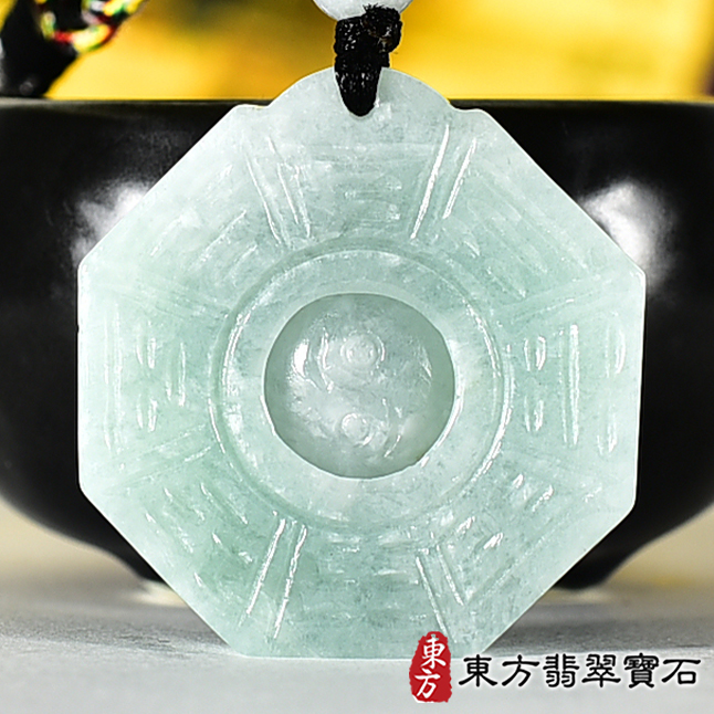 翡翠項鍊(玉珮玉墜吊墜)分類商品商品NT元，介紹，商品介紹實圖