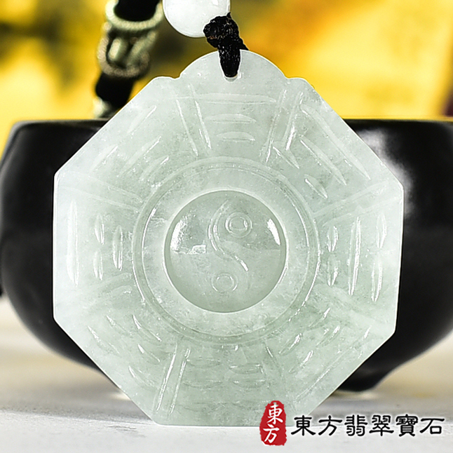 翡翠項鍊(玉珮玉墜吊墜)分類商品商品NT元，介紹，商品介紹實圖