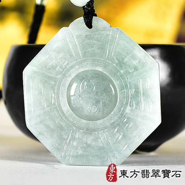 翡翠項鍊(玉珮玉墜吊墜)分類商品商品NT元，介紹，商品介紹實圖