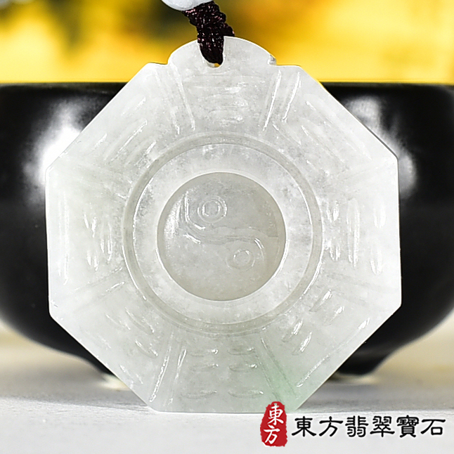 翡翠項鍊(玉珮玉墜吊墜)分類商品商品NT元，介紹，商品介紹實圖