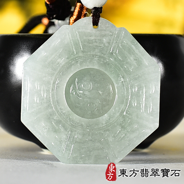 翡翠項鍊(玉珮玉墜吊墜)分類商品商品NT元，介紹，商品介紹實圖