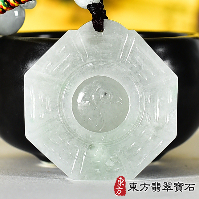 翡翠項鍊(玉珮玉墜吊墜)分類商品商品NT元，介紹，商品介紹實圖