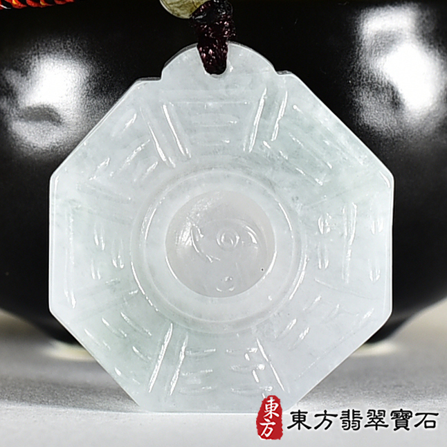 翡翠項鍊(玉珮玉墜吊墜)分類商品商品NT元，介紹，商品介紹實圖