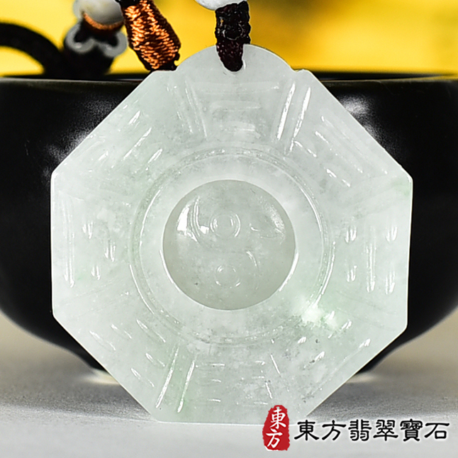 翡翠項鍊(玉珮玉墜吊墜)分類商品商品NT元，介紹，商品介紹實圖