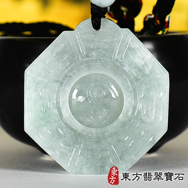 翡翠項鍊(玉珮玉墜吊墜)分類商品商品NT元，介紹，商品介紹實圖