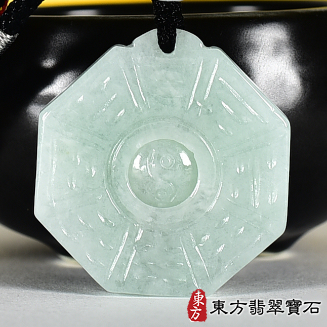 翡翠項鍊(玉珮玉墜吊墜)分類商品商品NT元，介紹，商品介紹實圖