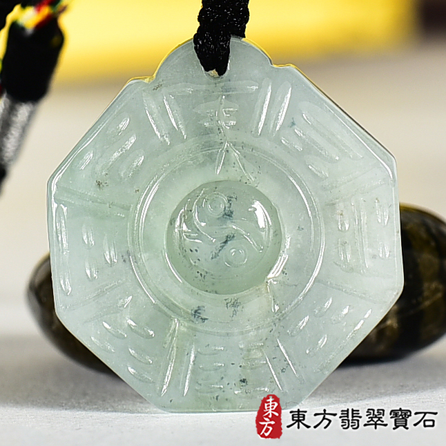 翡翠項鍊(玉珮玉墜吊墜)分類商品商品NT元，介紹，商品介紹實圖