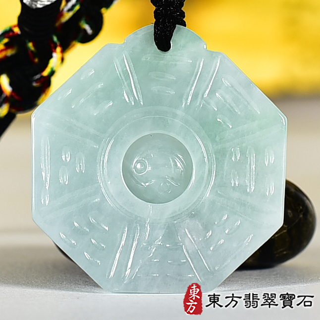 翡翠項鍊(玉珮玉墜吊墜)分類商品商品NT元，介紹，商品介紹實圖