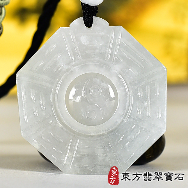 翡翠項鍊(玉珮玉墜吊墜)分類商品商品NT元，介紹，商品介紹實圖