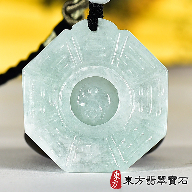 翡翠項鍊(玉珮玉墜吊墜)分類商品商品NT元，介紹，商品介紹實圖