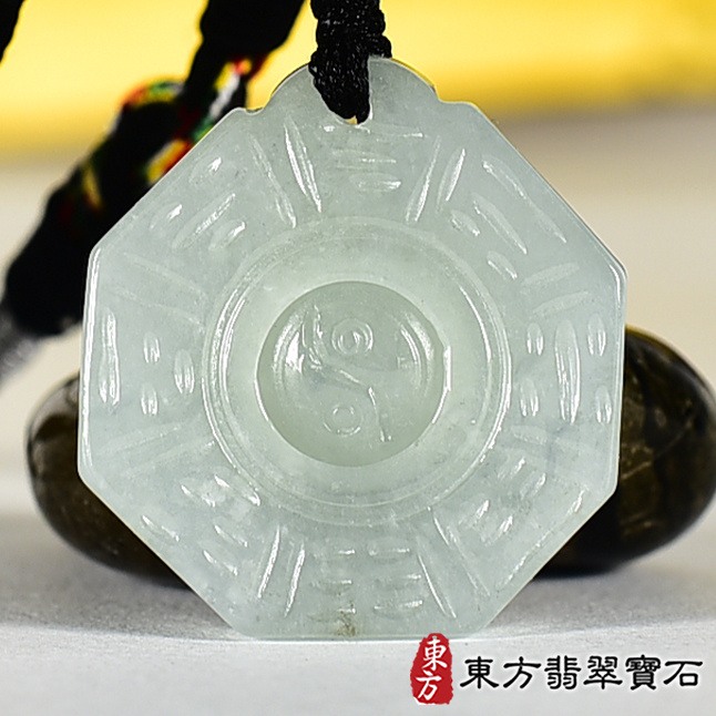 翡翠項鍊(玉珮玉墜吊墜)分類商品商品NT元，介紹，商品介紹實圖