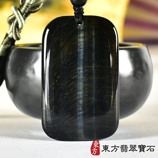 玉石項鍊，玉墜，吊墜類最新商品，編號FP070實照圖片