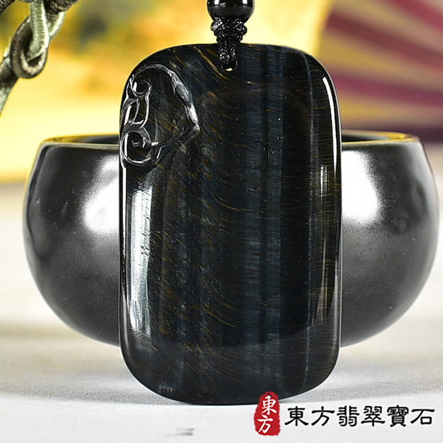 玉石項鍊，玉墜，吊墜類最新商品，編號FP071實照圖片